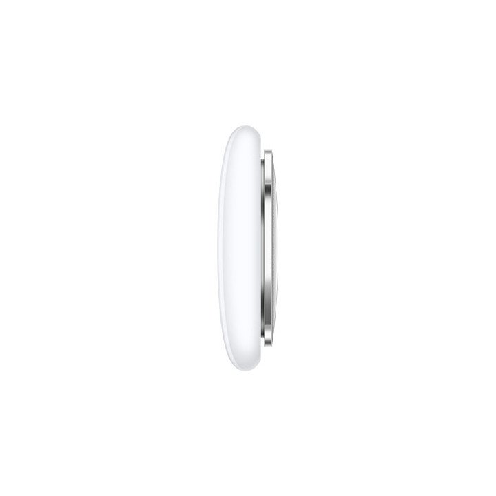אייר טאג Apple AirTag - ארבע יחידות