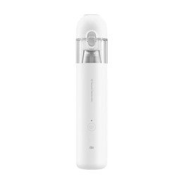 שואב אבק אלחוטי שיאומי נטען נייד Xiaomi Mi Vacuum Cleaner Mini