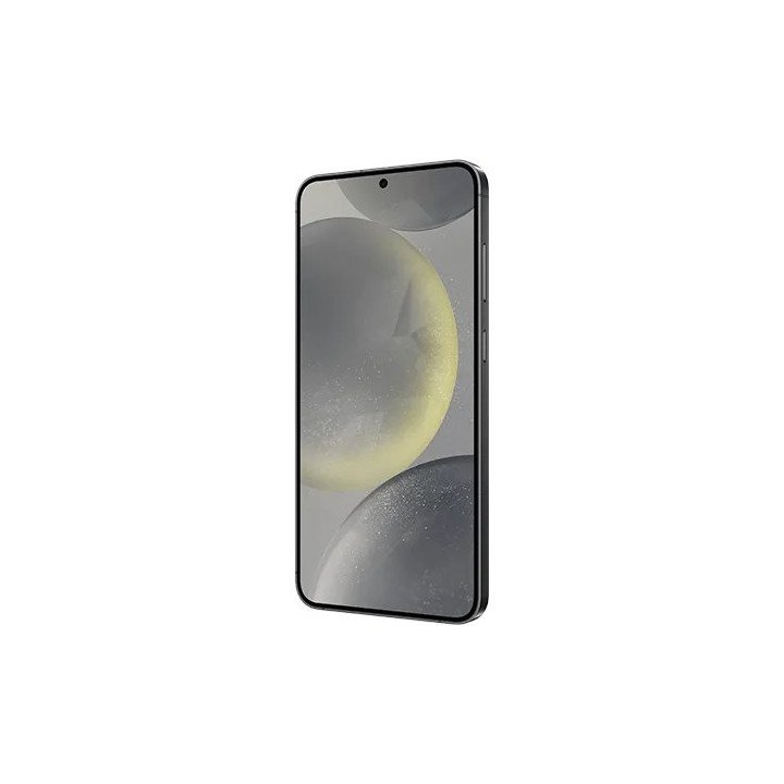 סמסונג גלקסי S24 פלוס Samsung Galaxy S24 Plus שחור 256GB 12GB RAM