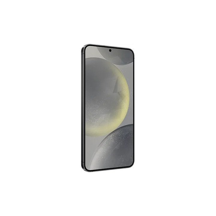 סמסונג גלקסי S24 פלוס Samsung Galaxy S24 Plus שחור 256GB 12GB RAM