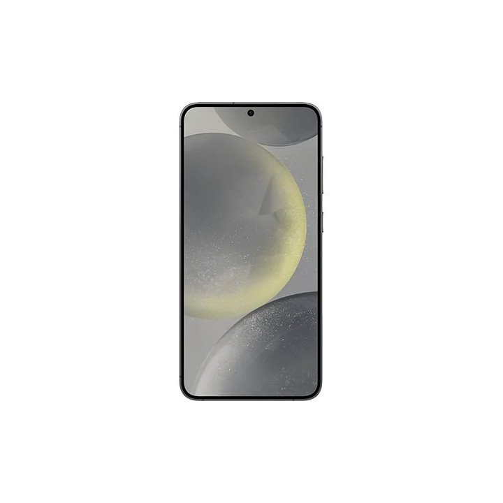 סמסונג גלקסי S24 פלוס Samsung Galaxy S24 Plus שחור 256GB 12GB RAM