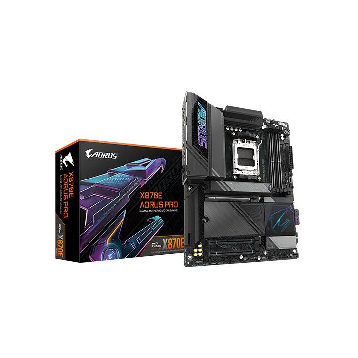 מחשב גיימינג מורכב SUPER הכולל מעבד AMD Ryzen 7 9800X3D זכרון 32GB כונ