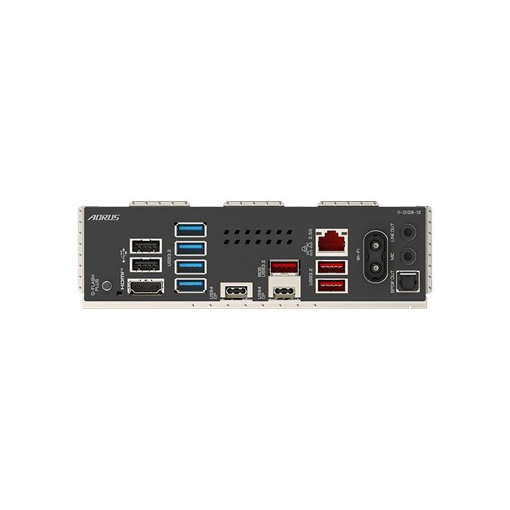 מחשב גיימינג מורכב SUPER הכולל מעבד AMD Ryzen 7 9800X3D זכרון 32GB כונ