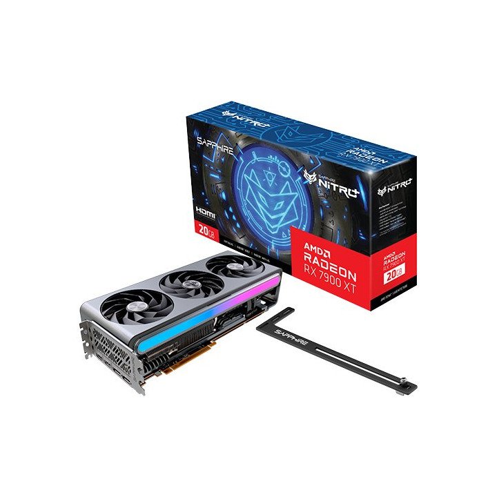 מחשב גיימינג מורכב SUPER הכולל מעבד AMD Ryzen 7 9800X3D זכרון 32GB כונ