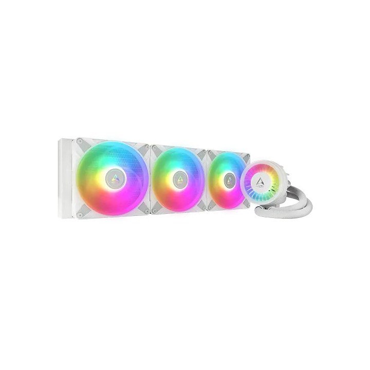 מחשב גיימינג מורכב SUPER הכולל מעבד AMD Ryzen 7 9800X3D זכרון 32GB כונ