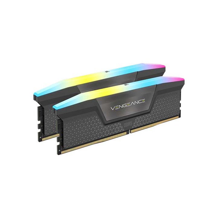 מחשב גיימינג מורכב SUPER הכולל מעבד AMD Ryzen 7 9800X3D זכרון 32GB כונ