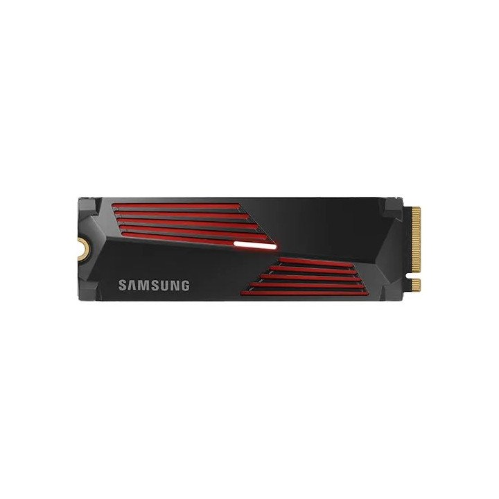 מחשב גיימינג מורכב SUPER הכולל מעבד AMD Ryzen 7 9800X3D זכרון 32GB כונ