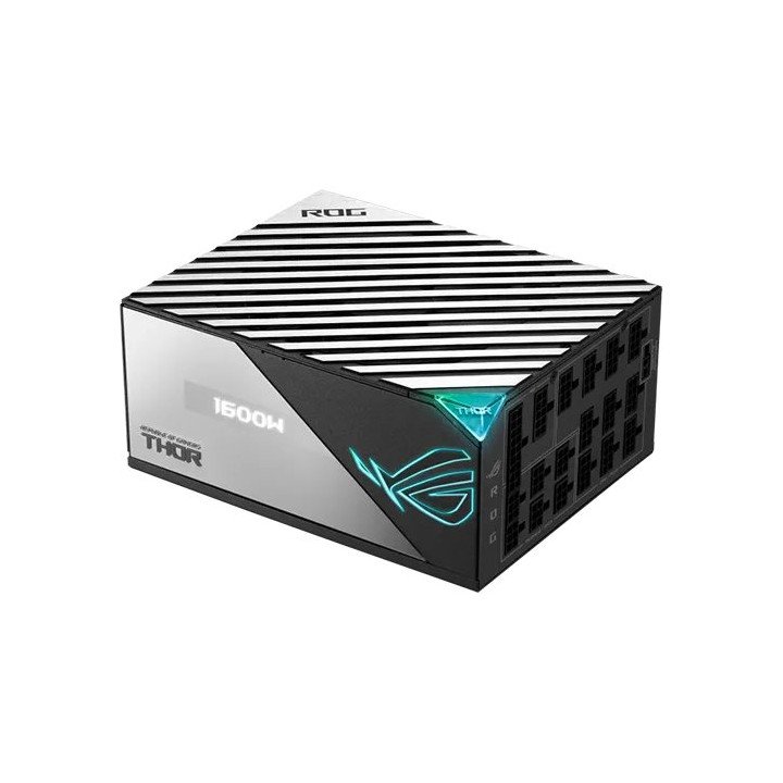 מחשב גיימינג מורכב SUPER הכולל מעבד AMD Ryzen 7 9800X3D זכרון 32GB כונ