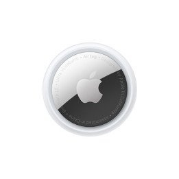 אייר טאג Apple AirTag – יחידה אחת