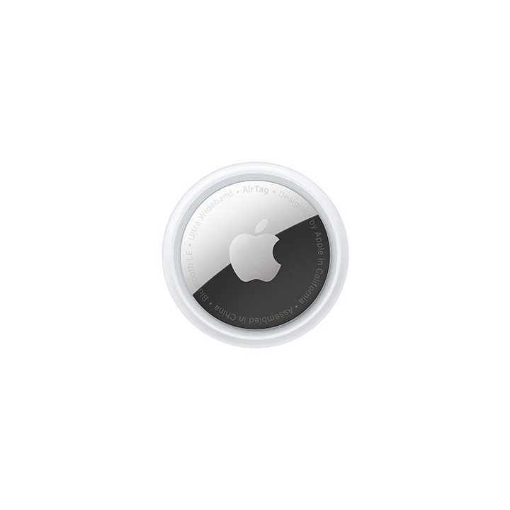 אייר טאג Apple AirTag – יחידה אחת