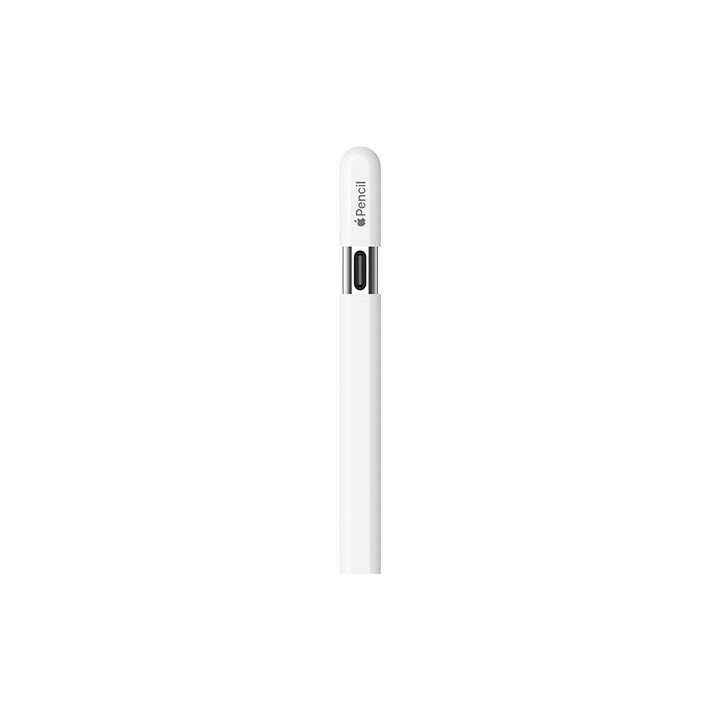 עט לאייפד Apple Pencil (USB-C)