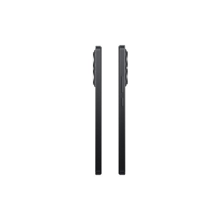 שיאומי רדמי נוט Xiaomi Redmi Note 14 שחור 8GB 256GB כולל כיסוי