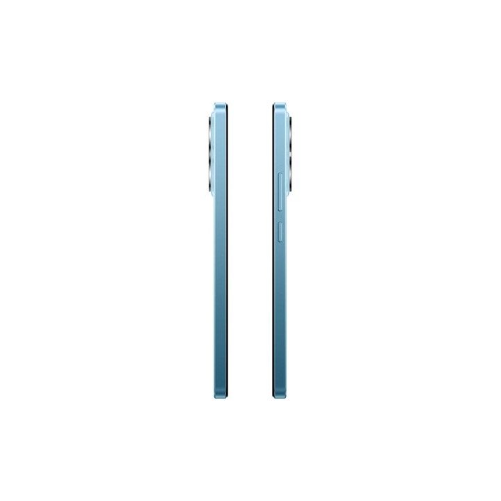 שיאומי רדמי נוט Xiaomi Redmi Note 14 כחול 8GB 256GB כולל כיסוי