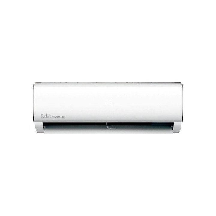 מזגן אלקטרה רילקס אינוורטר Electra Relax INVERTER 140 9,365 BTU - משלו