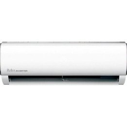 מזגן אלקטרה רילקס אינוורטר Electra Relax INVERTER 170 12,355 BTU - משל