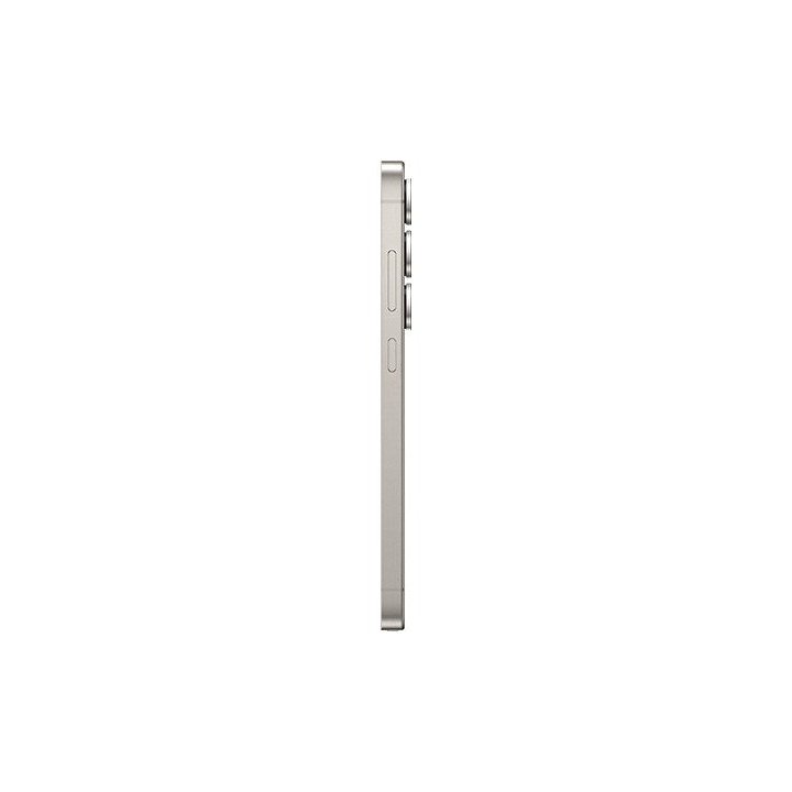 גלקסי S25 אולטרה Samsung Galaxy S25 Ultra 512GB 12GB RAM שחור טיטניום 