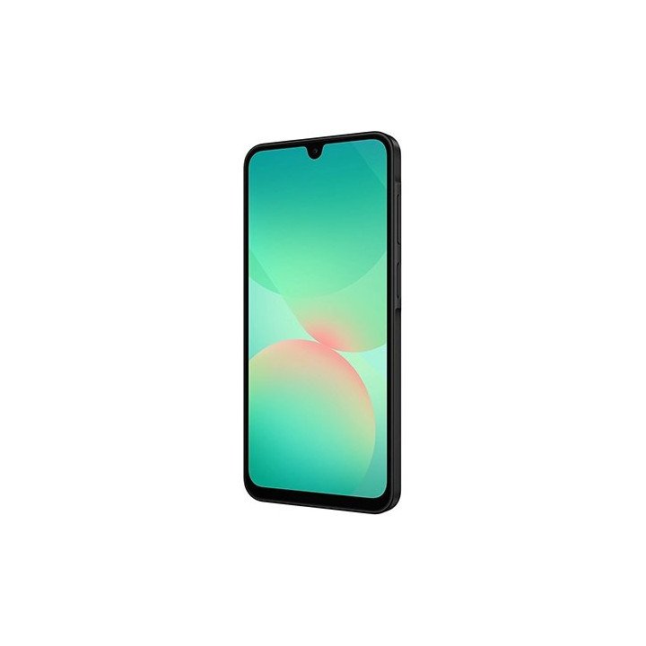 סמסונג גלקסי Samsung Galaxy A26 5G שחור 128GB 6GB RAM