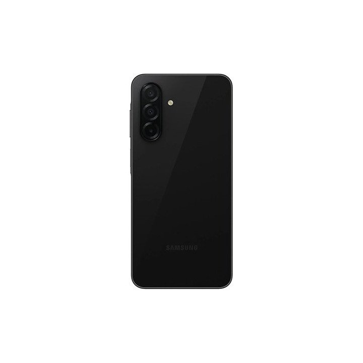 סמסונג גלקסי Samsung Galaxy A26 5G שחור 128GB 6GB RAM