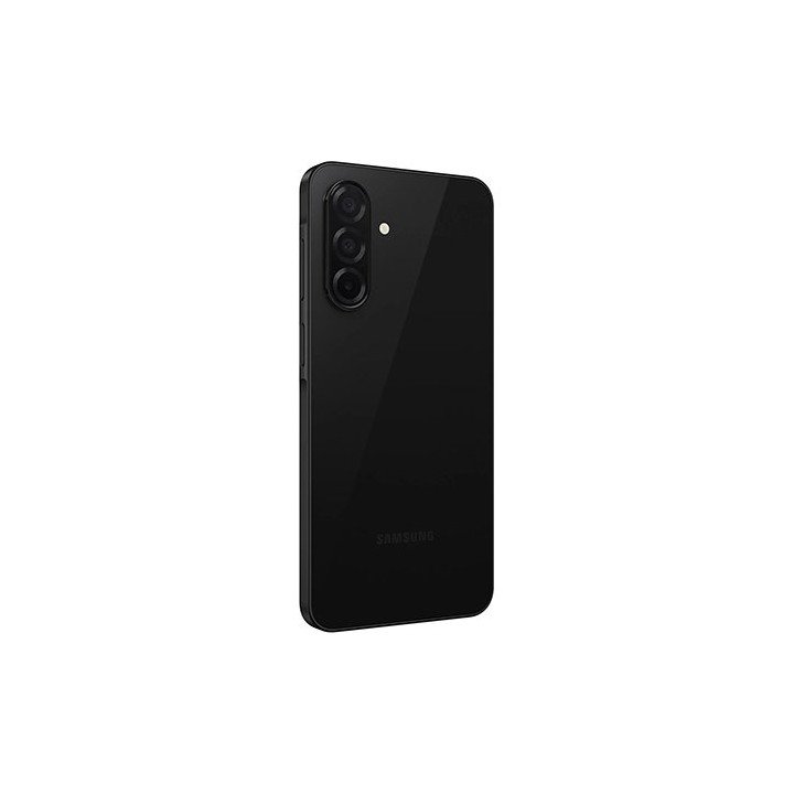 סמסונג גלקסי Samsung Galaxy A26 5G שחור 128GB 6GB RAM