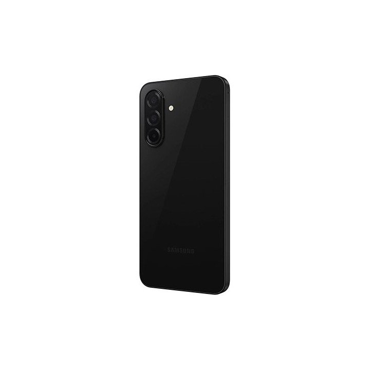 סמסונג גלקסי Samsung Galaxy A26 5G שחור 128GB 6GB RAM