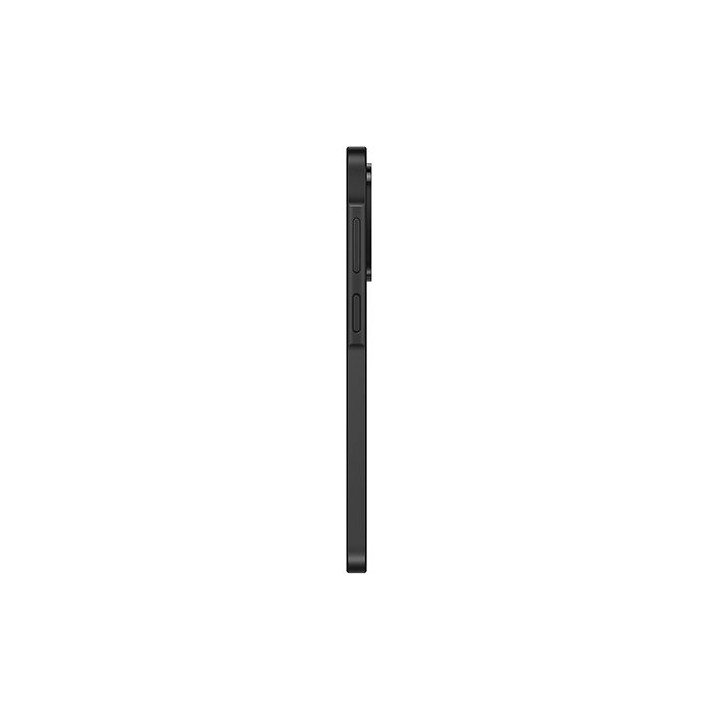 סמסונג גלקסי Samsung Galaxy A26 5G שחור 128GB 6GB RAM