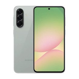 סמסונג גלקסי Samsung Galaxy A56 5G ירוק 128GB 8GB RAM