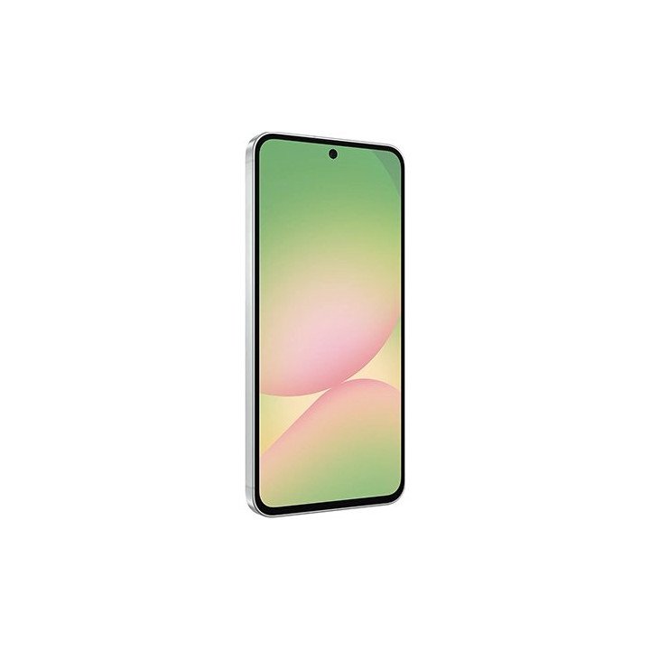 סמסונג גלקסי Samsung Galaxy A56 5G ירוק 128GB 8GB RAM