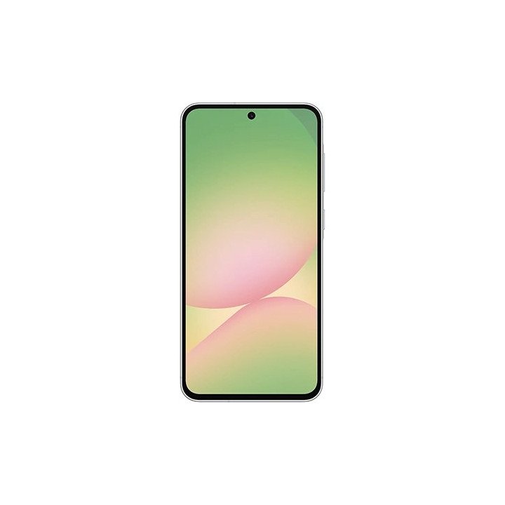 סמסונג גלקסי Samsung Galaxy A56 5G ירוק 128GB 8GB RAM