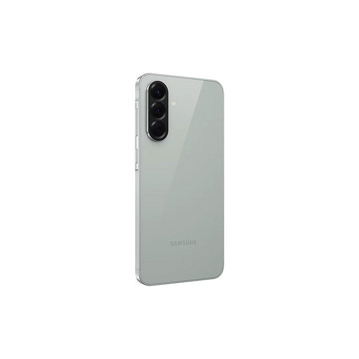 סמסונג גלקסי Samsung Galaxy A56 5G ירוק 128GB 8GB RAM