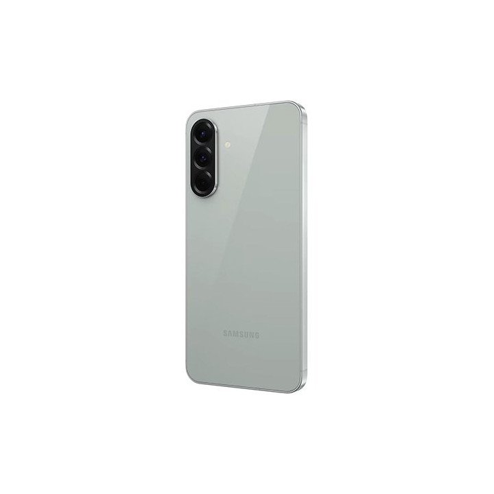 סמסונג גלקסי Samsung Galaxy A56 5G ירוק 128GB 8GB RAM