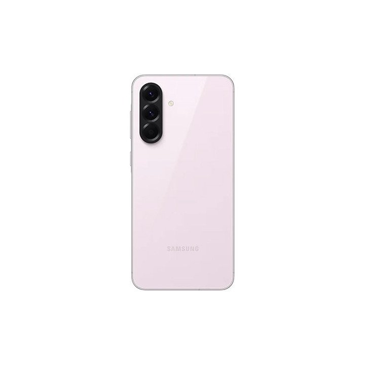 סמסונג גלקסי Samsung Galaxy A56 5G ורוד 128GB 8GB RAM