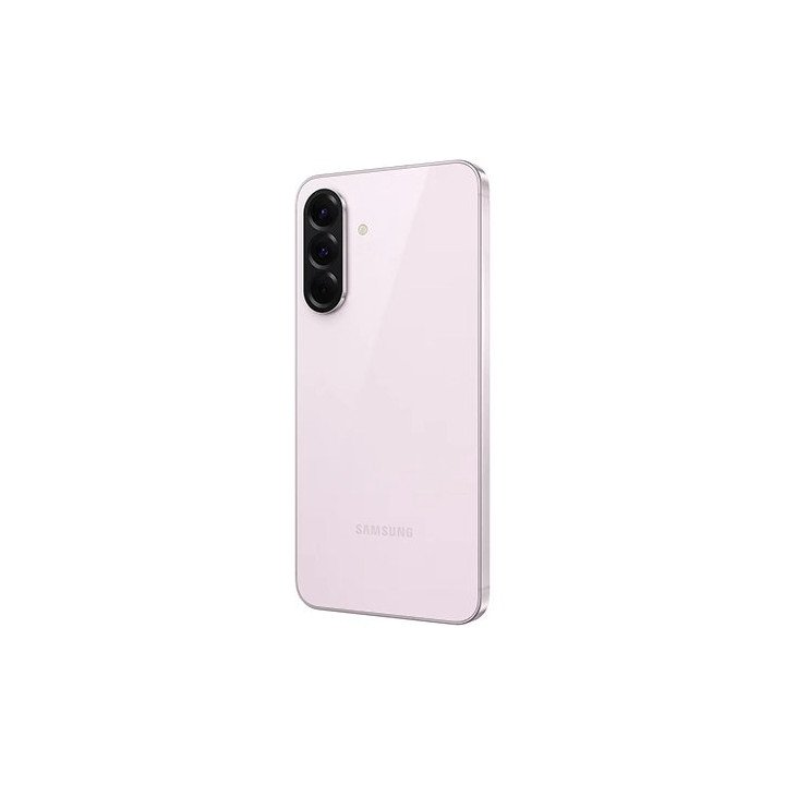 סמסונג גלקסי Samsung Galaxy A56 5G ורוד 128GB 8GB RAM