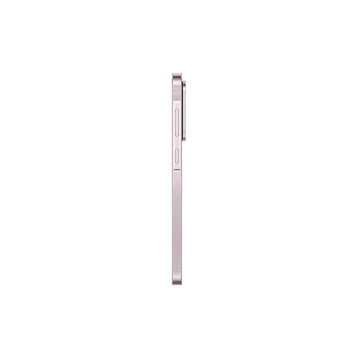 סמסונג גלקסי Samsung Galaxy A56 5G ורוד 128GB 8GB RAM