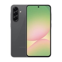 סמסונג גלקסי Samsung Galaxy A56 5G שחור גרפיט 256GB 8GB RAM