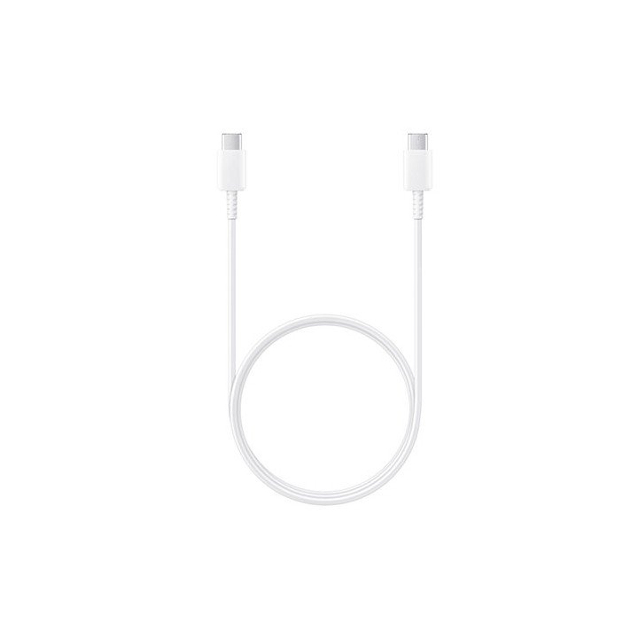 כבל טעינה Type-C​ לסמסונג וסנכרון ל- Samsung USB Type C