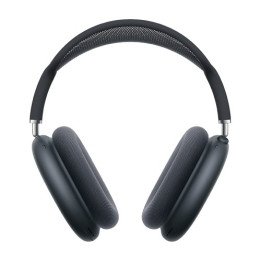 איירפודס מקס Apple AirPods Max אוזניות אלחוטיות בצבע Midnight