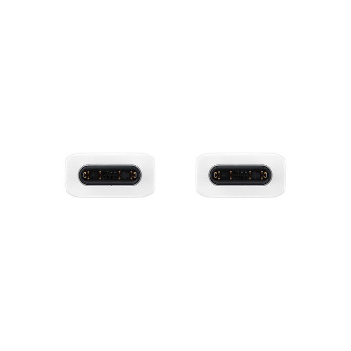 כבל טעינה Type-C​ לסמסונג וסנכרון ל- Samsung USB Type C