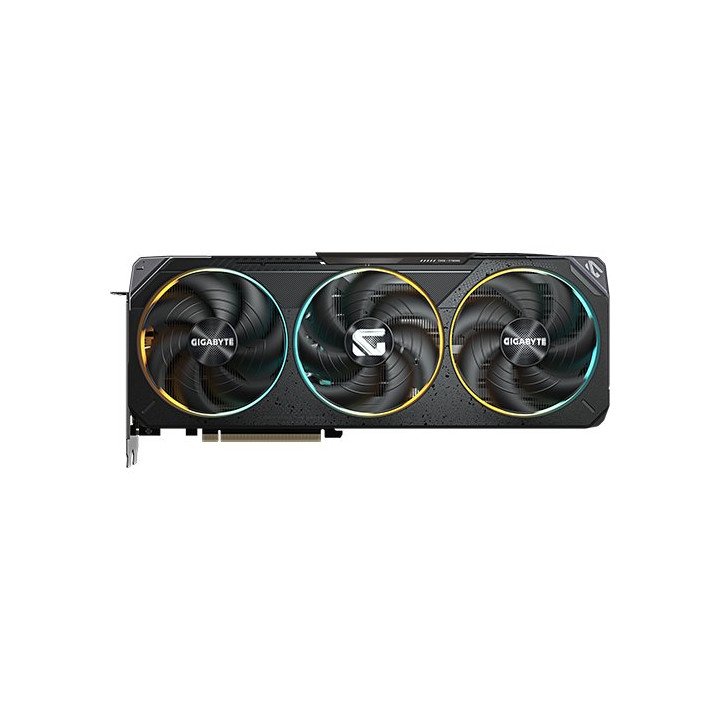 כרטיס מסך Gigabyte GeForce RTX 5070 GAMING OC 12GB GDDR7