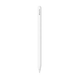 מציאון - עט לאייפד Apple Pencil Pro - מוחדש