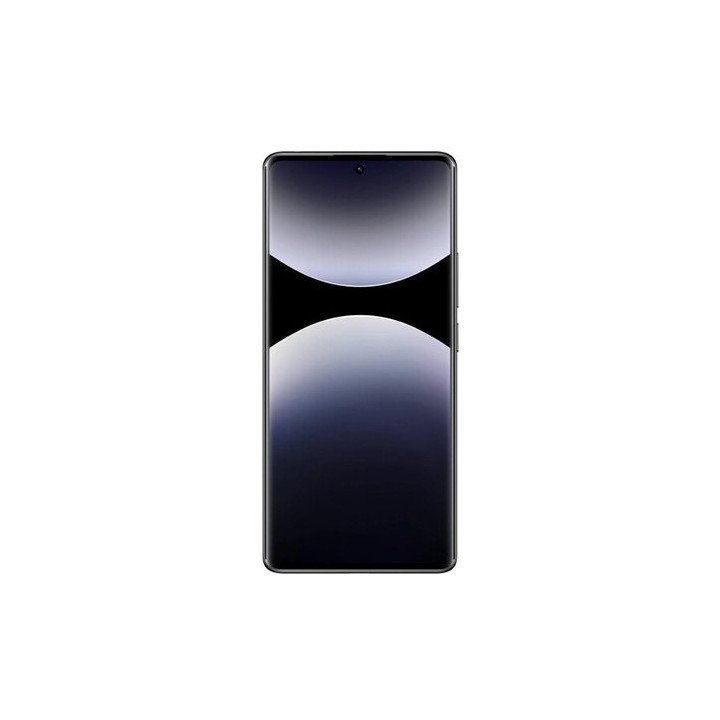 שיאומי רדמי נוט 14 פרו Xiaomi Redmi Note 14 Pro  שחור 12GB 512GB כולל 