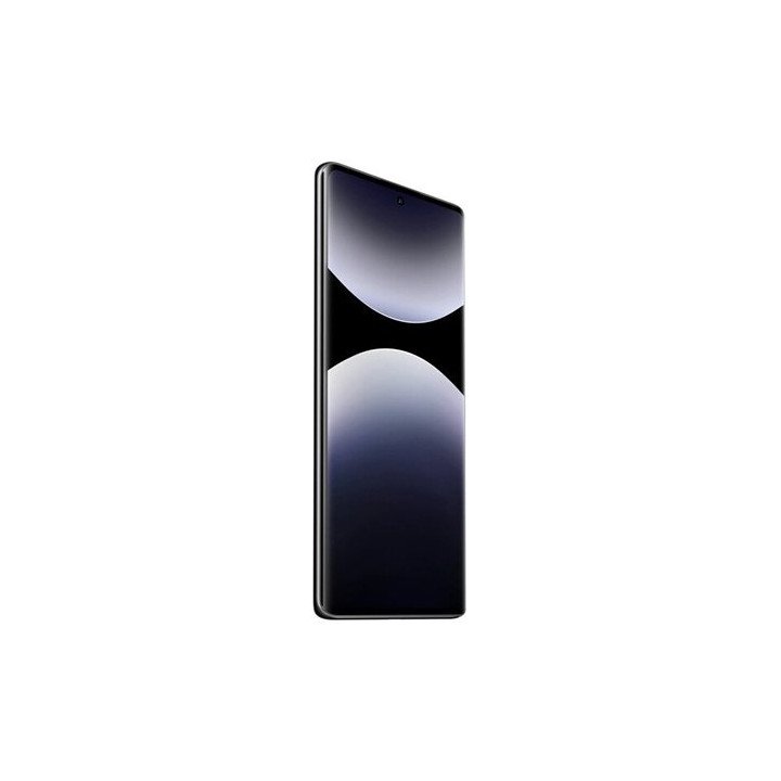 שיאומי רדמי נוט 14 פרו Xiaomi Redmi Note 14 Pro  שחור 12GB 512GB כולל 