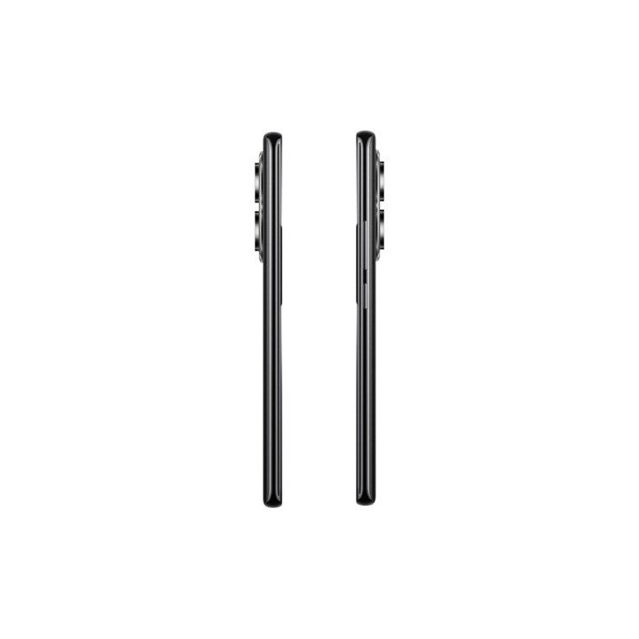 שיאומי רדמי נוט 14 פרו Xiaomi Redmi Note 14 Pro  שחור 12GB 512GB כולל 
