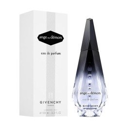בושם לאישה Givenchy Ange Ou Demon E.D.P או דה פרפיום 100ml