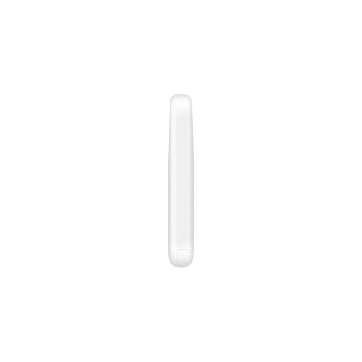 סמארט טאג Samsung Galaxy SmartTag 2 בצבע לבן – יחידה אחת