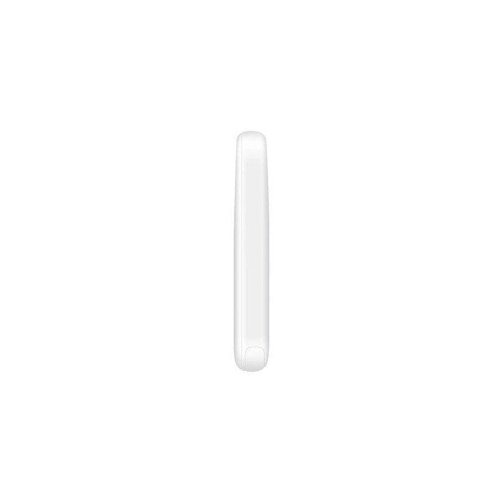 סמארט טאג Samsung Galaxy SmartTag 2 בצבע שחור ולבן – 4 יחידות