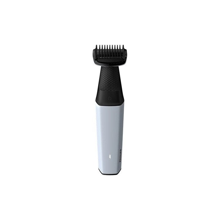 מכונת גילוח אלחוטית לכל הגוף Philips Bodygroom 3000 BG3007/01