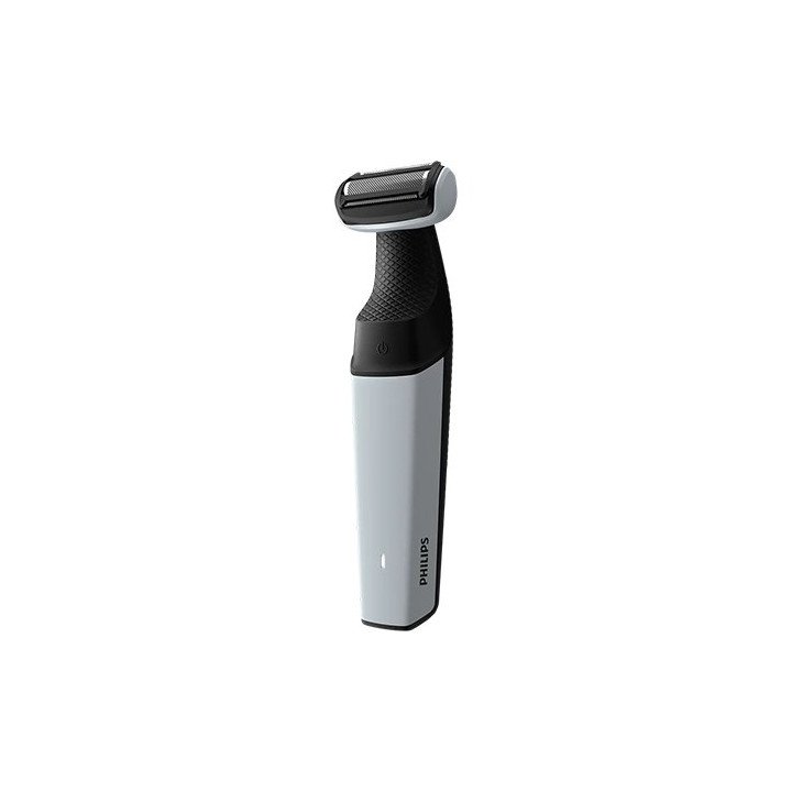 מכונת גילוח אלחוטית לכל הגוף Philips Bodygroom 3000 BG3007/01