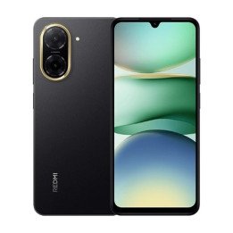שיאומי רדמי Xiaomi Redmi A5 שחור 4GB+128GB