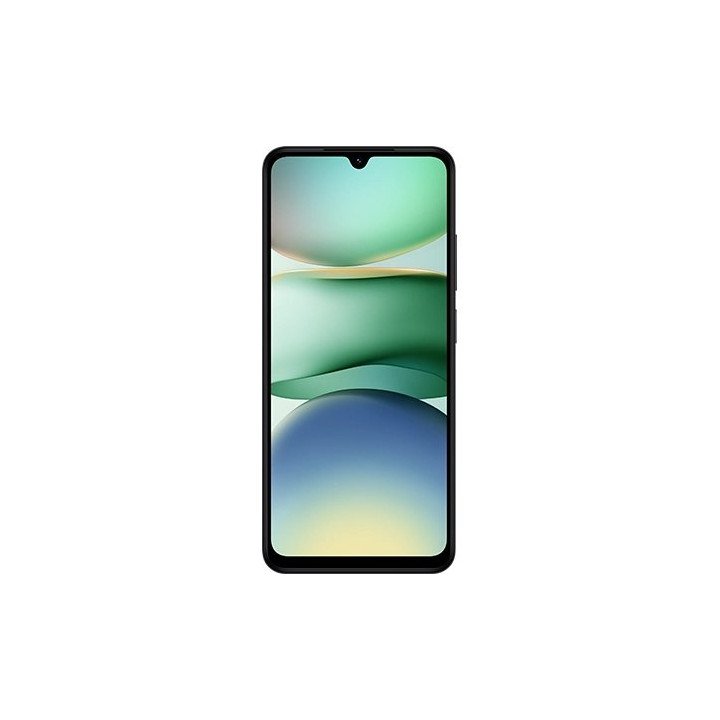 שיאומי רדמי Xiaomi Redmi A5 שחור 4GB+128GB