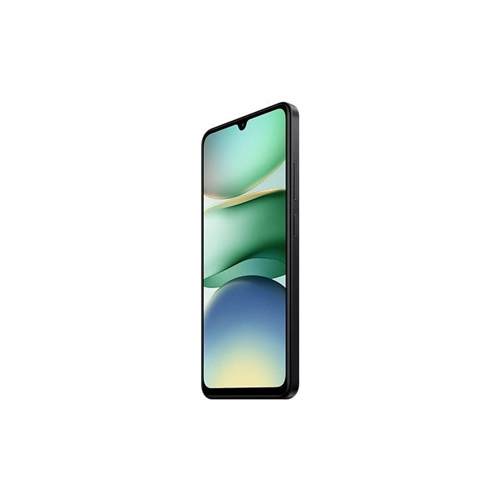 שיאומי רדמי Xiaomi Redmi A5 שחור 4GB+128GB